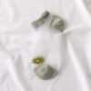 Daisy Glass Net Female Summer Socks | Petra Shops
