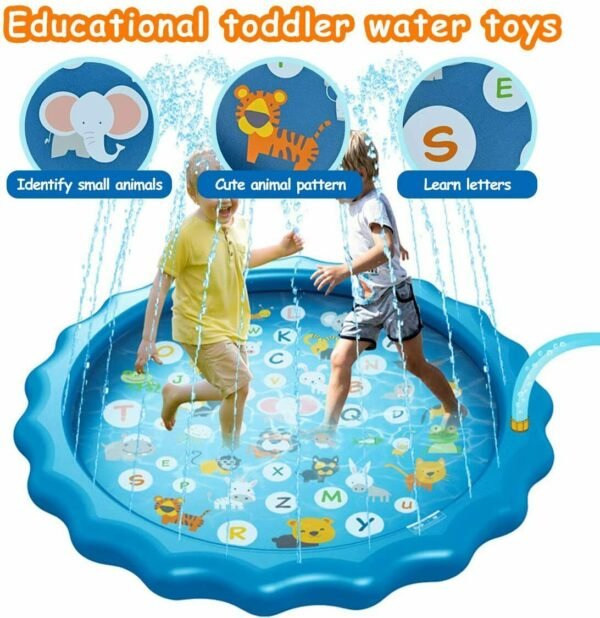 Swimming Pools Toy for Toddlers | Petra Shops