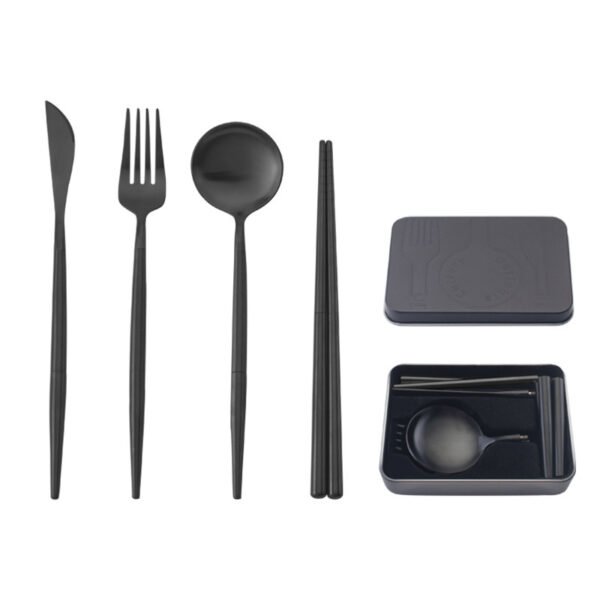 Sustainable Dining Companion | Petra Shops
