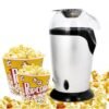 Household Mini Popcorn Machine | Petra Shops